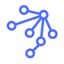 NetAnalyzer: Network Tools