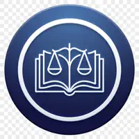 LawBuddy