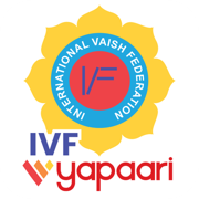 IVF Vyapari