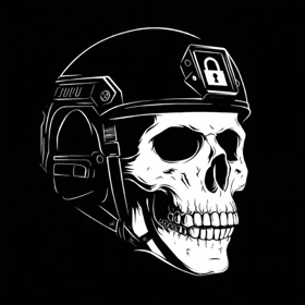 agent zero: uncensored ai chat