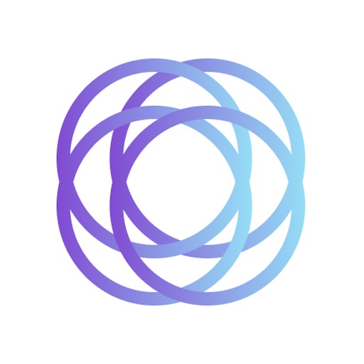 iColors - Color palette muse