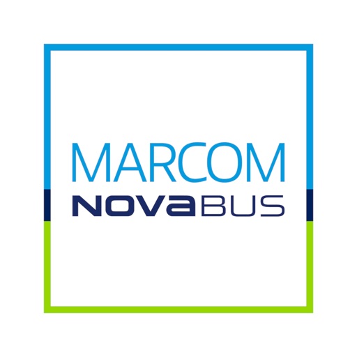 Nova MarCom Digital Portfolio