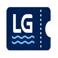 Lake Geneva Passport