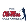 Ole Miss Golf Course icon