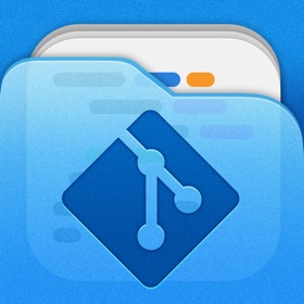 螢幕擷取畫面 (5) Source Files: Git Storage