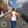 Gangstar Vegas Criminal Games icon