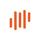 LiveVoice