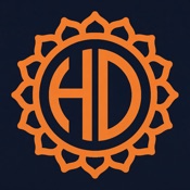 HumanDesign.ai