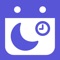 Focus allows you to manage Focus profiles with different behaviors on your iPhone