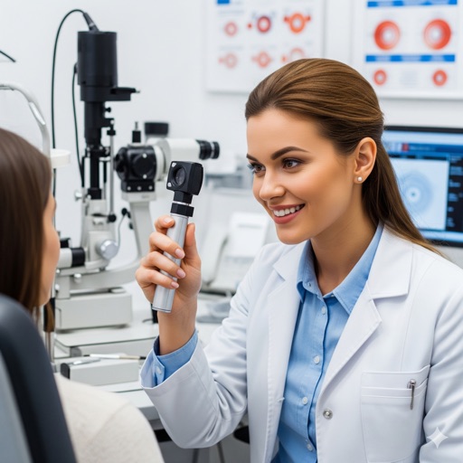 ABO & NCLE Exam Mastery