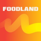 Foodland (SA)