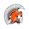 Crab Orchard CUSD #3 icon