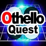 Get Othello Quest - Online Othello for iOS, iPhone, iPad Aso Report