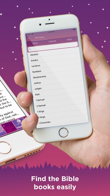 Bible For Women - Woman Bible screenshot-9