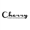 Cherry Hair Extensions icon