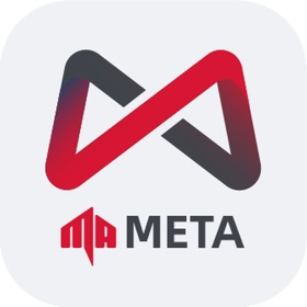 لقطات (5) MA Meta