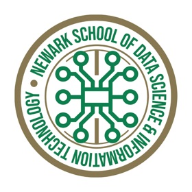 スクリーンショット (3) Nwk Data Science & Info Tech