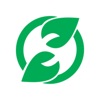 Arkay Chilled Foods icon