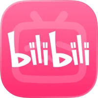 哔哩哔哩-弹幕番剧直播高清视频 – 你感兴趣的视频都在 B 站