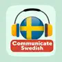 Communicate Swedish