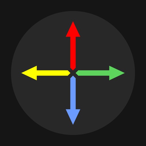 Pace Clock