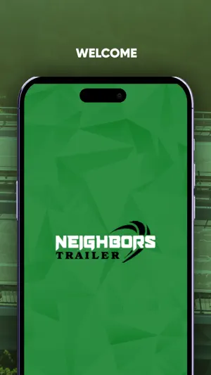 Neighbors Trailer- Renter screenshot 1