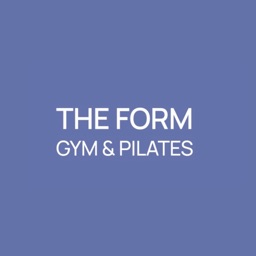 Form gym pilates