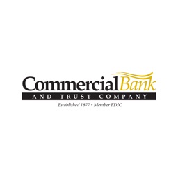 Commercial Bank and Trust