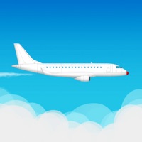 Flight Simulator 2D icon