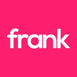 Frank App