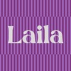 Laila Dating: Match & Meet icon