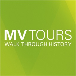 MV Tours: Walk Through History