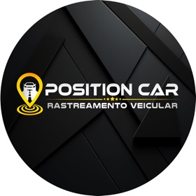 Position Car