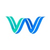 WorldCare VN