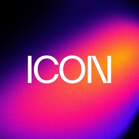 ICON - Influencing the World