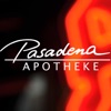 Pasadena Apotheke icon