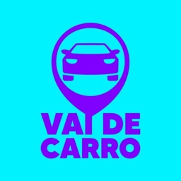 VAI DE CARRO - Cliente