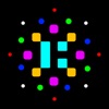 TX RGB icon