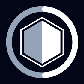 Progress Tracker SkillKit