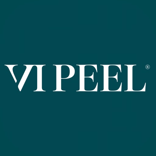VI Peel v2