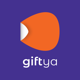 GiftYa - Send Gift Cards