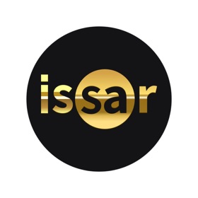 lssаr