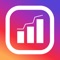 Track Followers & Unfollowers – Powerful Insights for Your Social Profile
