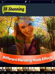 overlay: ai photo design ipad resimleri 2