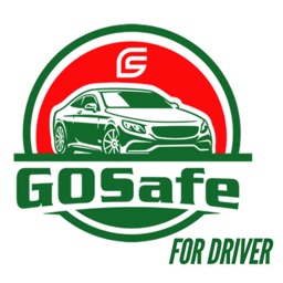 GOSafe for Driver