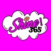 SHINE365 icon