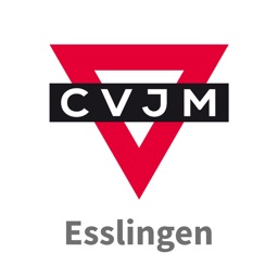 CVJM Esslingen e.V.