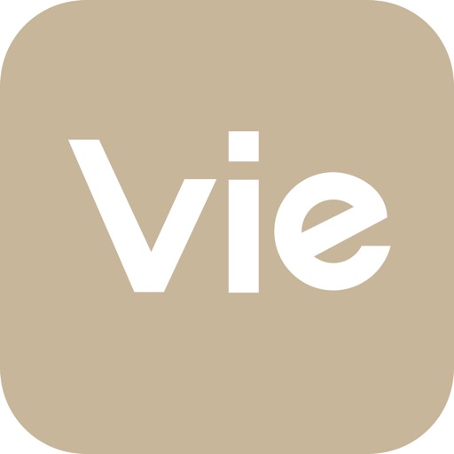 VieProApp