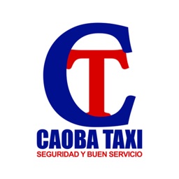 Caoba Taxi