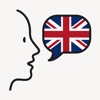 Learn & Speak English・AI Tutor icon